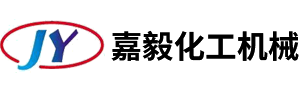 上歐閥門(mén)有限公司